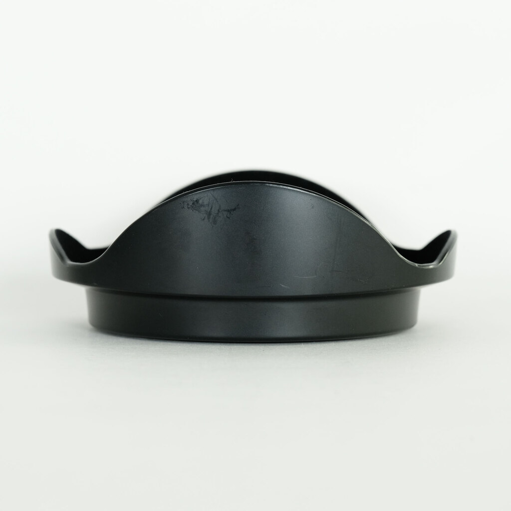 Canon EF17-40mm F4L USM