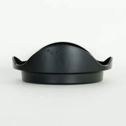 Canon EF17-40mm F4L USM