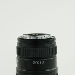 Canon EF16-35mm F2.8L II USM