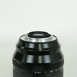 FUJIFILM XF56mmF1.2 R WR