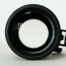 Nikon NIKKOR Z 70-200mm f/2.8 VR S