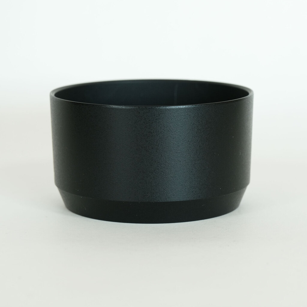 SONY E 70-350mm F4.5-6.3 OSS SEL70350G