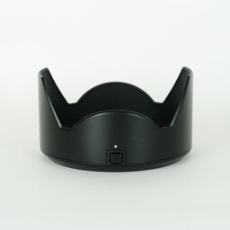 FUJIFILM GF45-100mmF4 R LM OIS WR