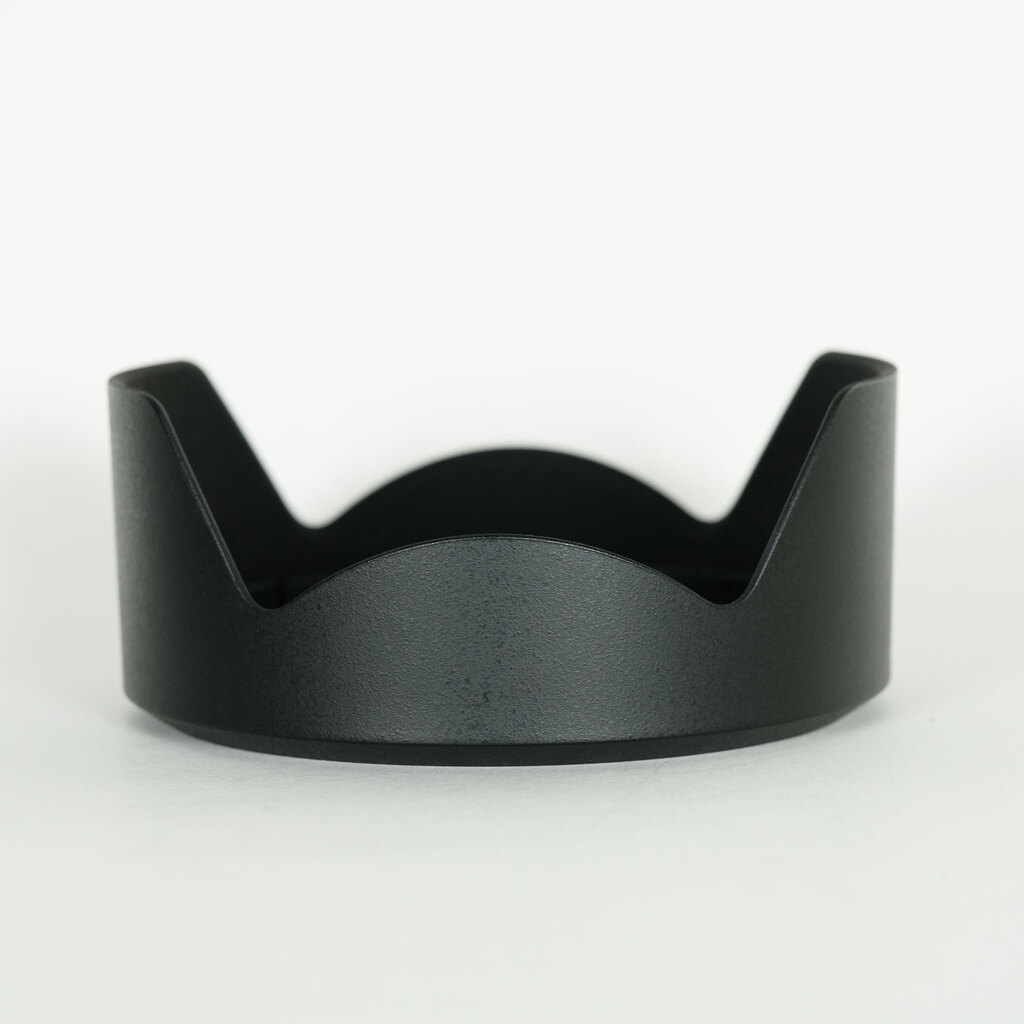 SONY FE 24-105mm F4 G OSS SEL24105G