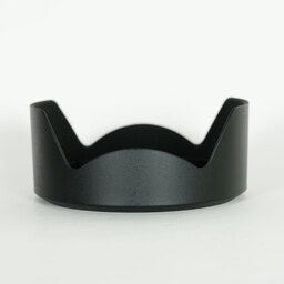 SONY FE 24-105mm F4 G OSS SEL24105G