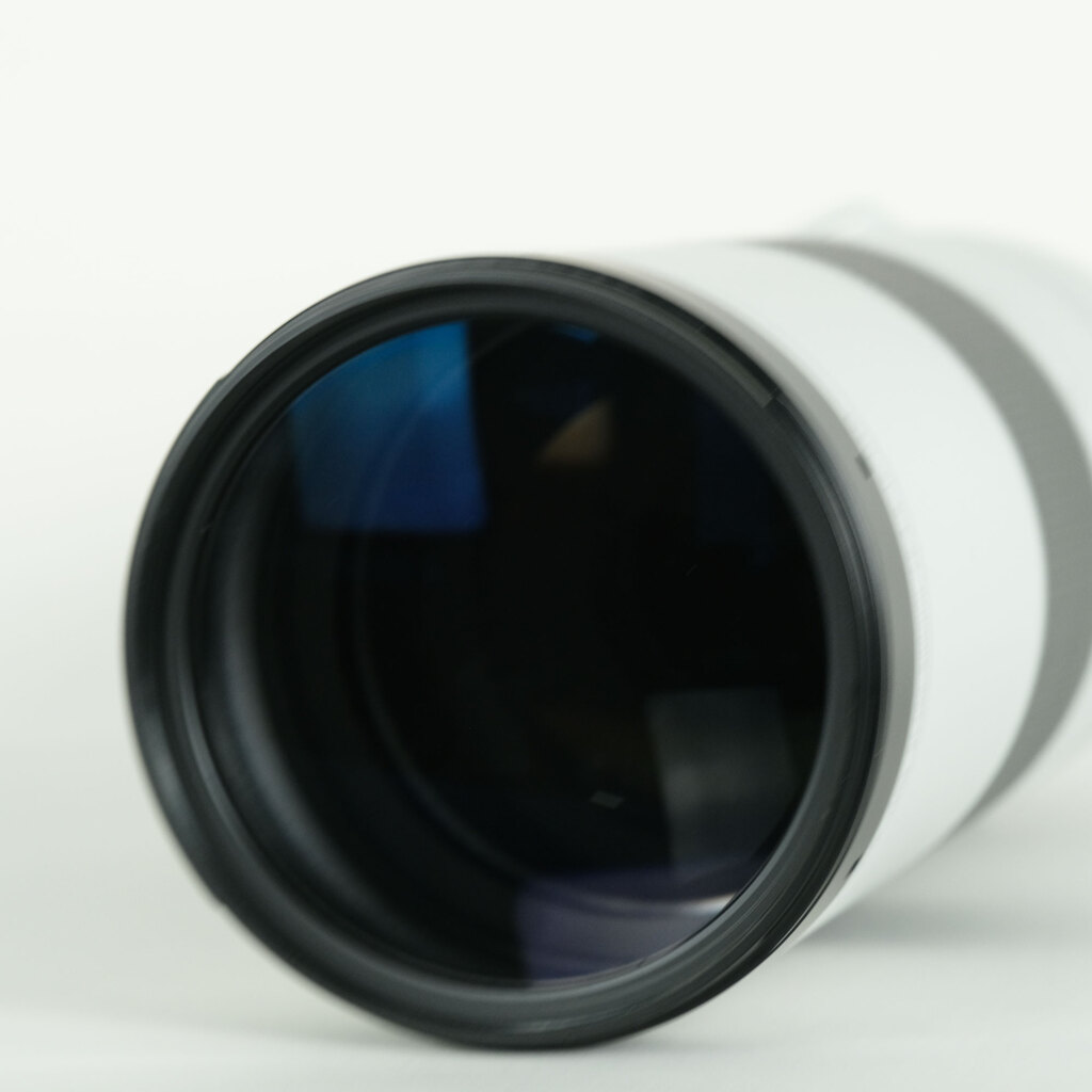 Canon RF200-800mm F6.3-9 IS USMの出品 | ONE SCENE（ワンシーン）