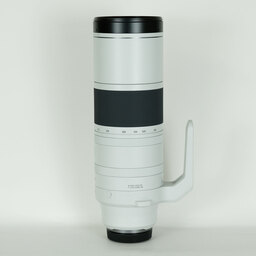 Canon RF200-800mm F6.3-9 IS USM