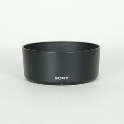 SONY FE 50mm F1.8 SEL50F18F