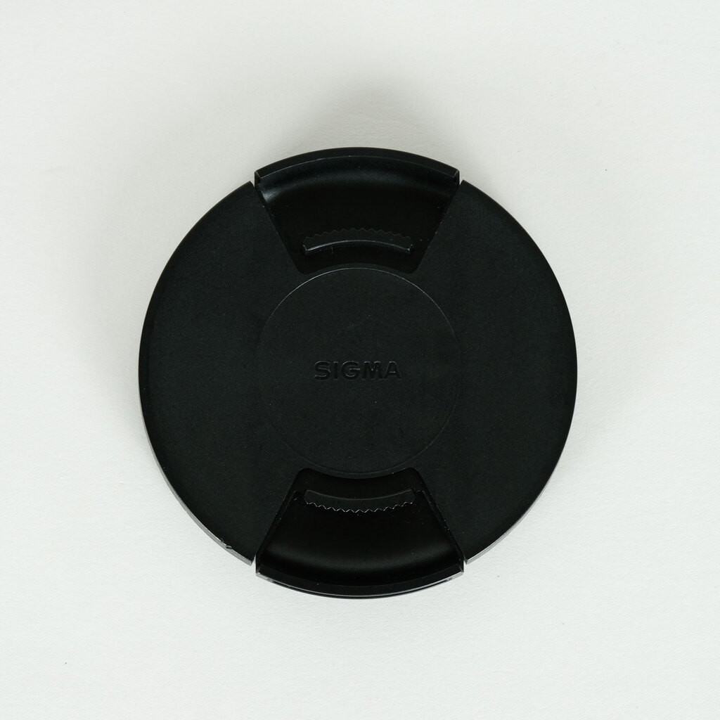 SIGMA 16-28mm F2.8 DG DN｜Contemporary [ソニーE用]