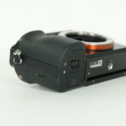 SONY α7S(ILCE-7S) SONY α7S(ILCE-7S)