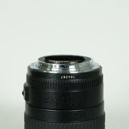 Canon EF135mm F2L USM