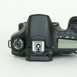 Canon EOS 60D ボディ Canon EOS 60D ボディ