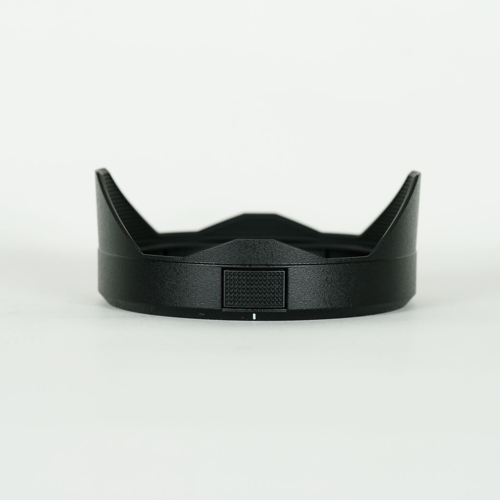 Panasonic LUMIX S 18mm F1.8