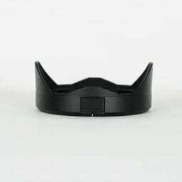 Panasonic LUMIX S 18mm F1.8