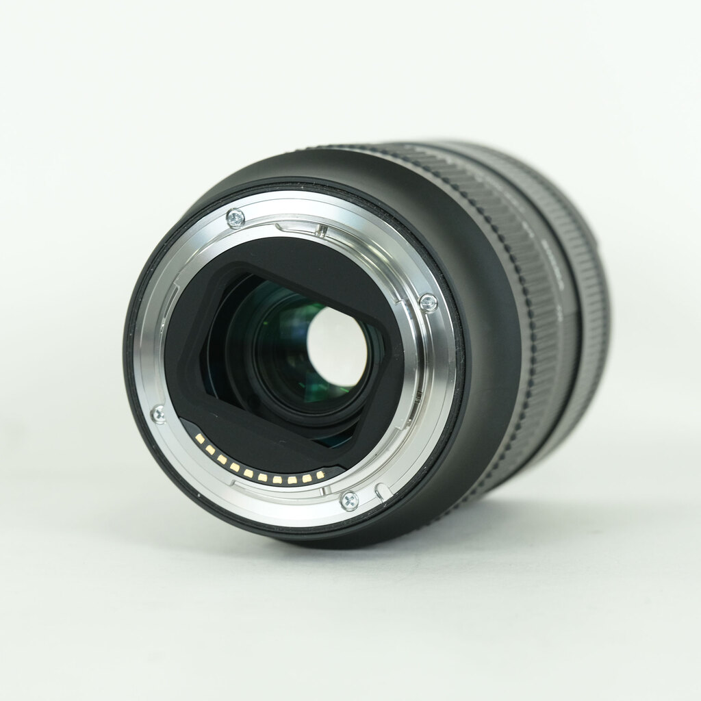 SIGMA 28-70mm F2.8 DG DN ｜Contemporary[ソニーE用]