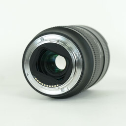 SIGMA 28-70mm F2.8 DG DN ｜Contemporary[ソニーE用]
