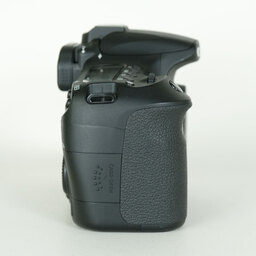 Canon EOS 60D ボディ