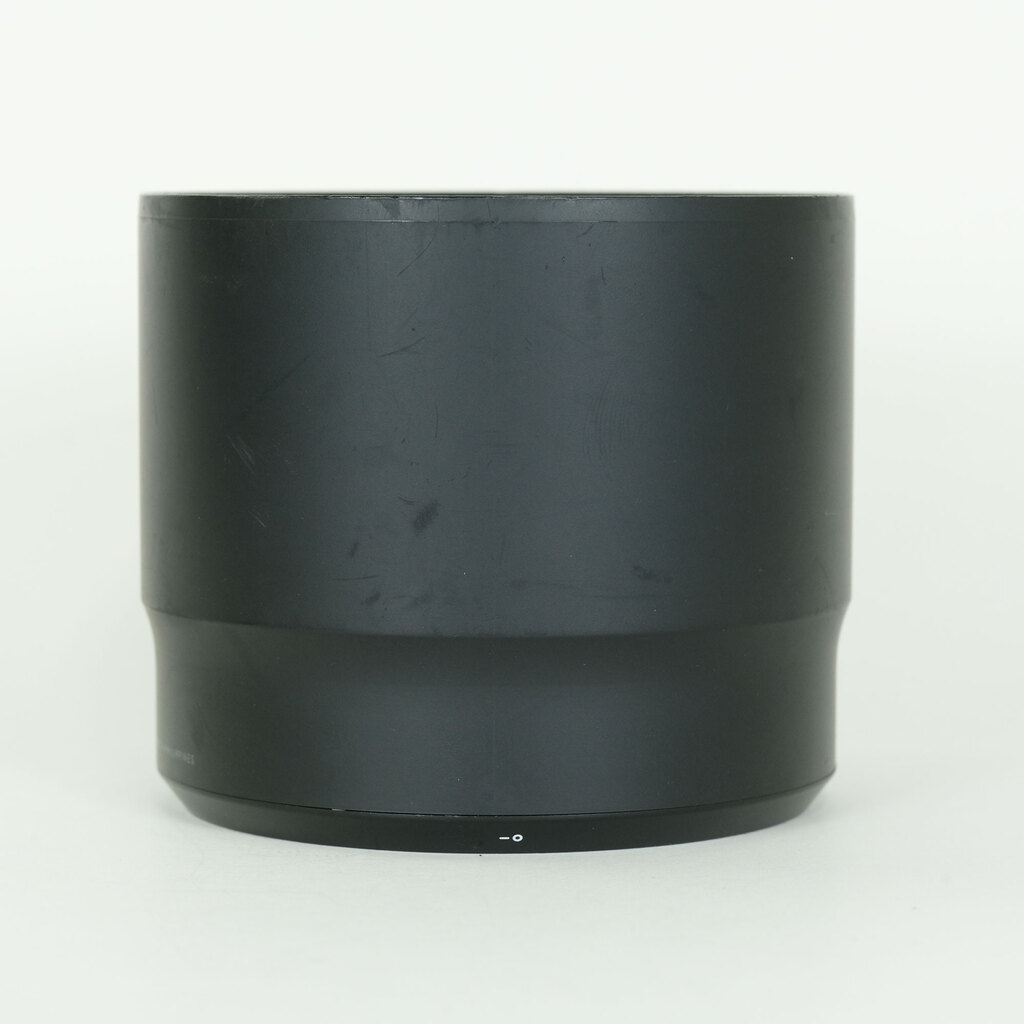 TAMRON SP 150-600mm F/5-6.3 Di VC USD G2 (Model A022) [ニコンF用]