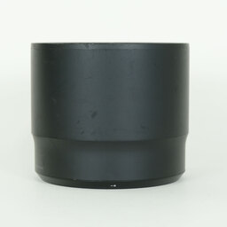 TAMRON SP 150-600mm F/5-6.3 Di VC USD G2 (Model A022) [ニコンF用]