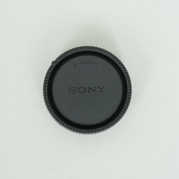 SONY FE 24-70mm F2.8 GM SEL2470GM