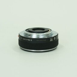 Panasonic LUMIX G 14mm F2.5 ASPH. H-H014 Panasonic LUMIX G 14mm F2.5 ASPH. H-H014