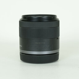Canon RF-S14-30mm F4-6.3 IS STM PZ Canon RF-S14-30mm F4-6.3 IS STM PZ