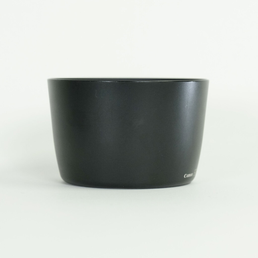 Canon EF-S55-250mm F4-5.6 IS Canon EF-S55-250mm F4-5.6 IS