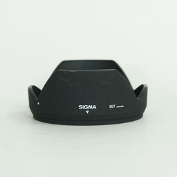 SIGMA 24mm F1.8 EX DG ASPHERICAL MACRO (ニコンF用)