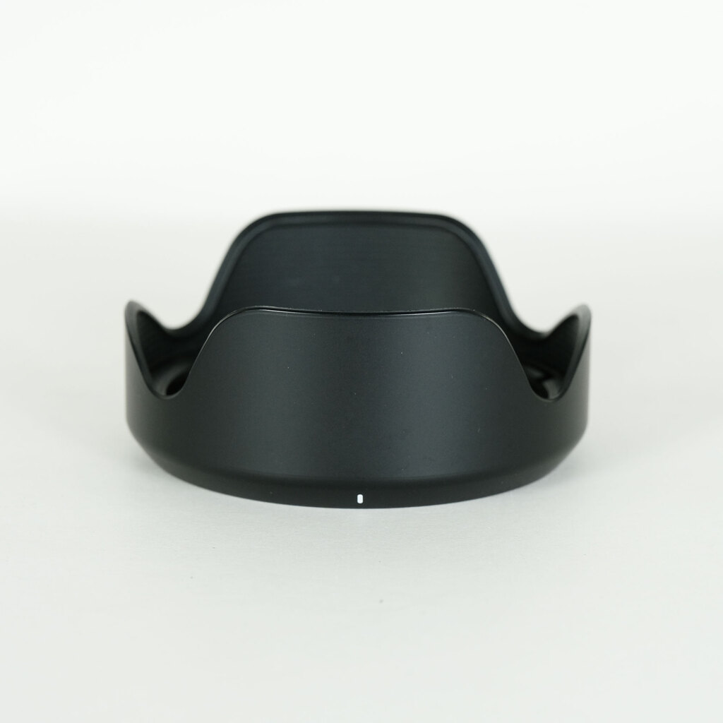 TAMRON 28-75mm F/2.8 Di III RXD (Model A036) [ソニーE用]