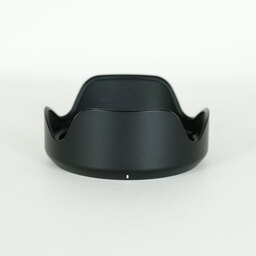 TAMRON 28-75mm F/2.8 Di III RXD (Model A036) [ソニーE用]