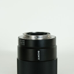 SONY FE 35mm F1.8 SEL35F18F SONY FE 35mm F1.8 SEL35F18F