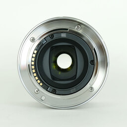 SONY E 30mm F3.5 Macro SEL30M35