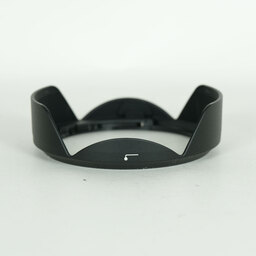 Nikon AF-S Fisheye NIKKOR 8-15mm f/3.5-4.5E ED