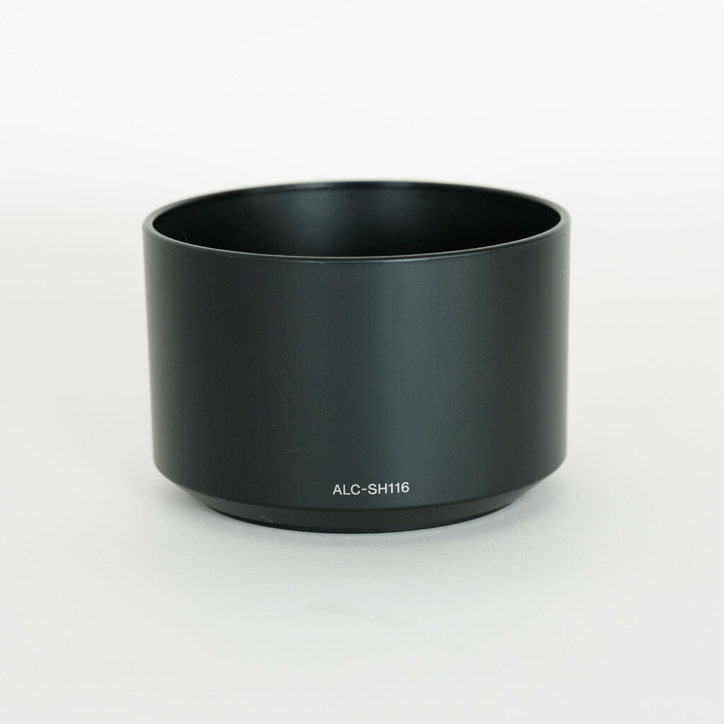 SONY E 50mm F1.8 OSS SEL50F18 SONY E 50mm F1.8 OSS SEL50F18