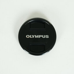 OLYMPUS M.ZUIKO DIGITAL ED 12-40mm F2.8 PRO