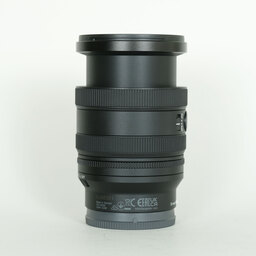 SONY FE 24-50mm F2.8 G SEL2450G SONY FE 24-50mm F2.8 G SEL2450G
