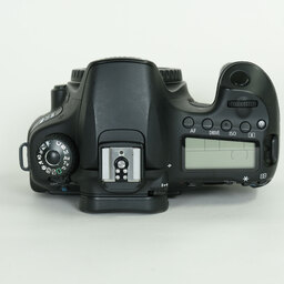 Canon EOS 60D ボディ Canon EOS 60D ボディ