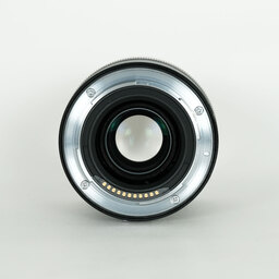 Nikon NIKKOR Z 35mm f/1.8 S Nikon NIKKOR Z 35mm f/1.8 S