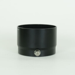 OLYMPUS M.ZUIKO DIGITAL ED 75mm F1.8