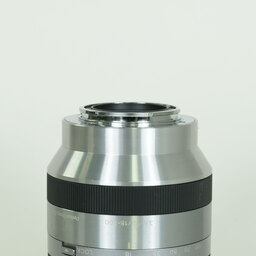 SONY E18-200mm F3.5-6.3 OSS SEL18200 SONY E18-200mm F3.5-6.3 OSS SEL18200