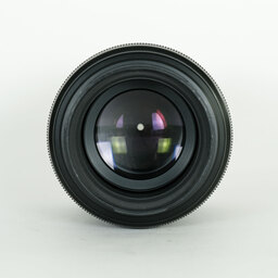 SONY 100mm F2.8 マクロ SAL100M28(ソニーA用) SONY 100mm F2.8 マクロ SAL100M28(ソニーA用)