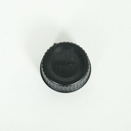 Nikon Ai Nikkor 28mm F2.8S Nikon Ai Nikkor 28mm F2.8S