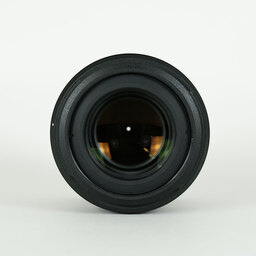 TAMRON SP 60mm F2 DiII MACRO 1:1/Model G005N(ニコン用) TAMRON SP 60mm F2 DiII MACRO 1:1/Model G005N(ニコン用)