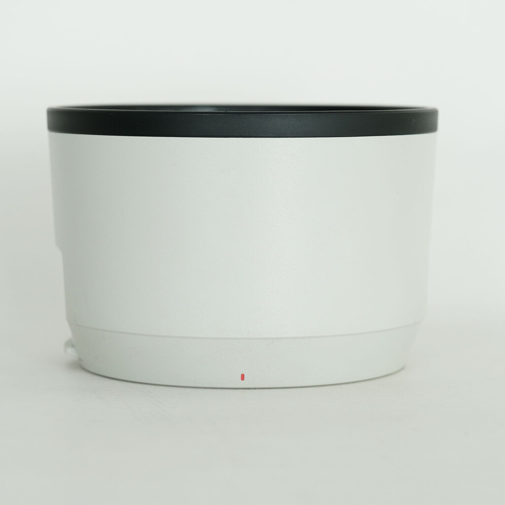 SONY FE 100-400mm F4.5-5.6 GM OSS SEL100400GM