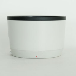 SONY FE 100-400mm F4.5-5.6 GM OSS SEL100400GM