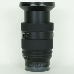 SONY FE 24-70mm F2.8 GM II SEL2470GM2