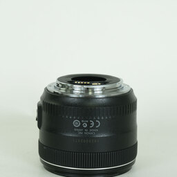 Canon EF35mm F2 IS USM