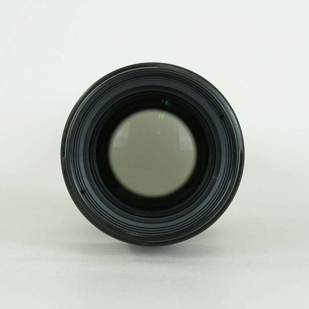 Canon EF70-200mm F4L IS USM