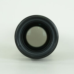 Canon EF70-200mm F4L IS USM