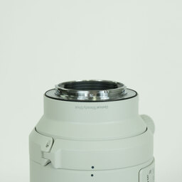 SONY FE70-200mm F4 Macro G OSS II SEL70200G2